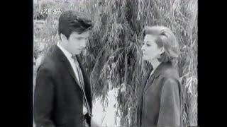 Greek Films
