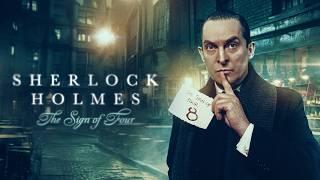 Eng Films